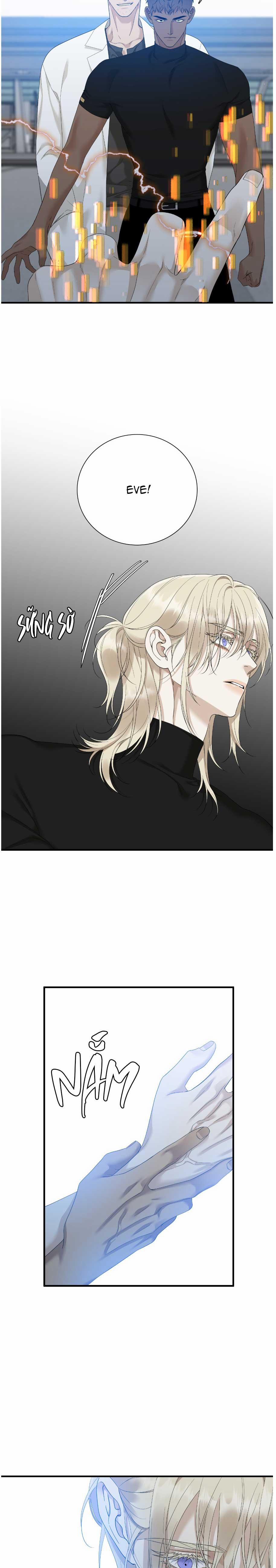 Gửi. 00 24 trang 3