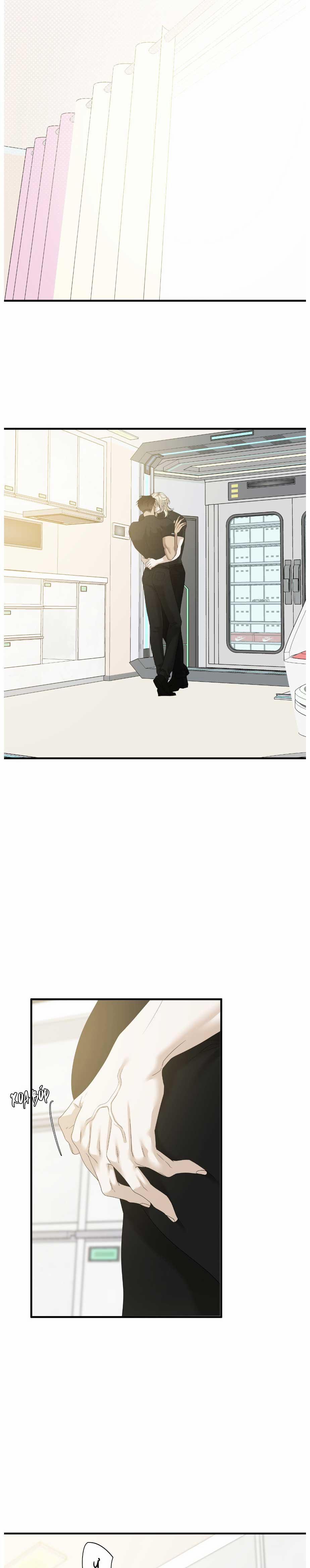 Gửi. 00 24 trang 9