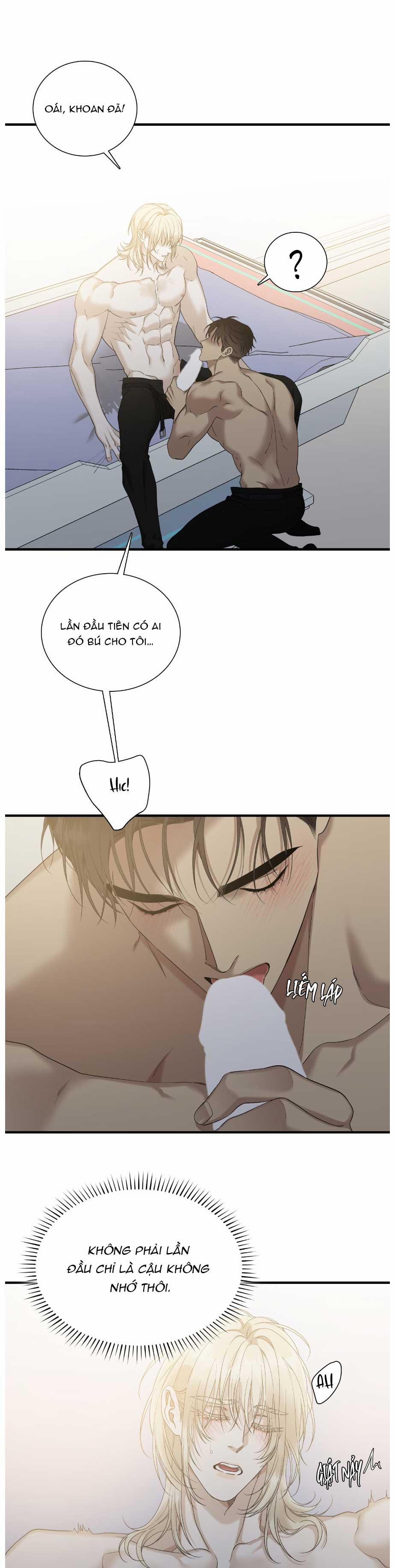 Gửi. 00 25 0 trang 10