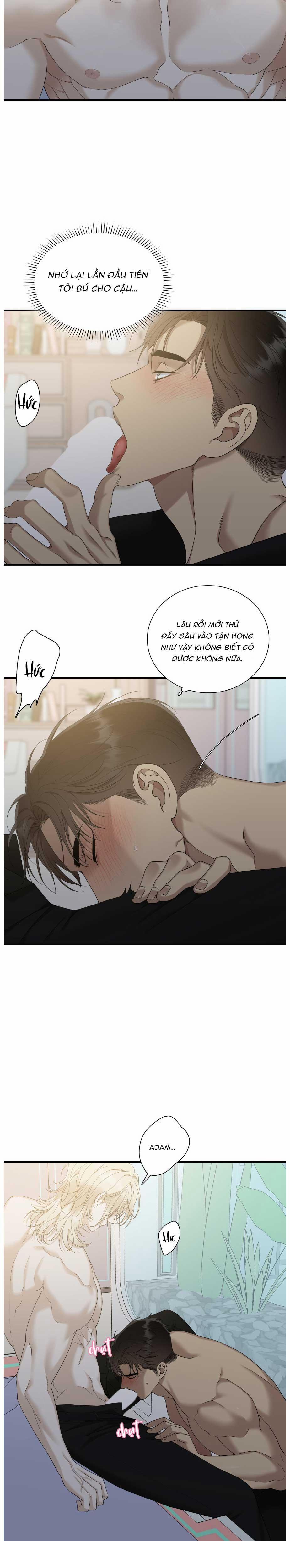 Gửi. 00 25 0 trang 11