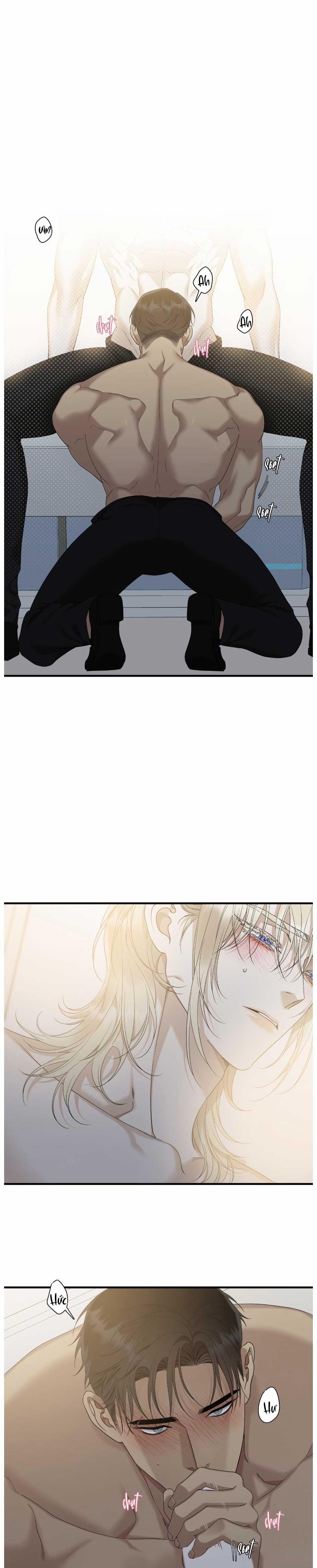 Gửi. 00 25 0 trang 13