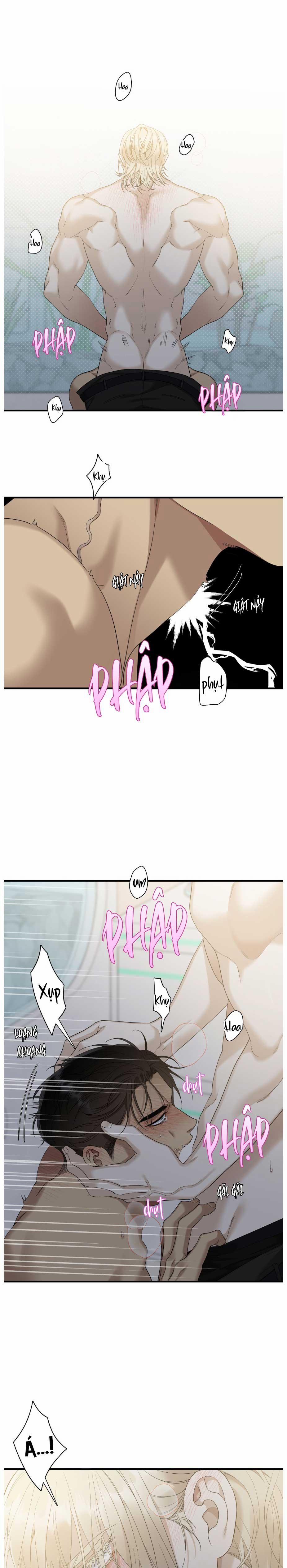 Gửi. 00 25 0 trang 19