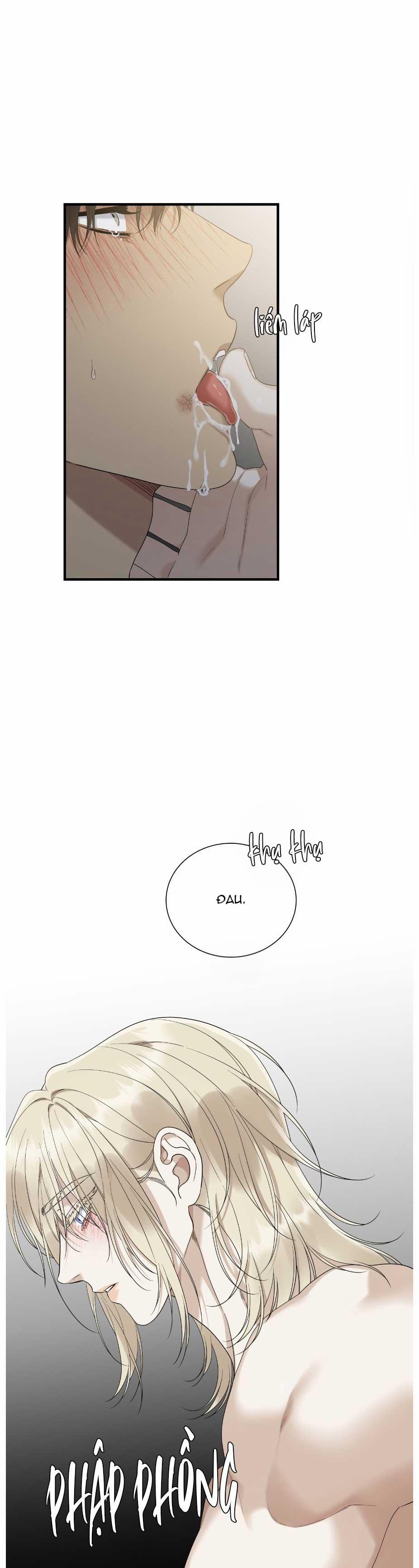 Gửi. 00 25 0 trang 23