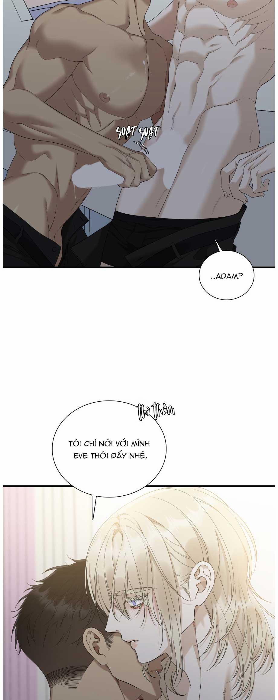 Gửi. 00 25 0 trang 26