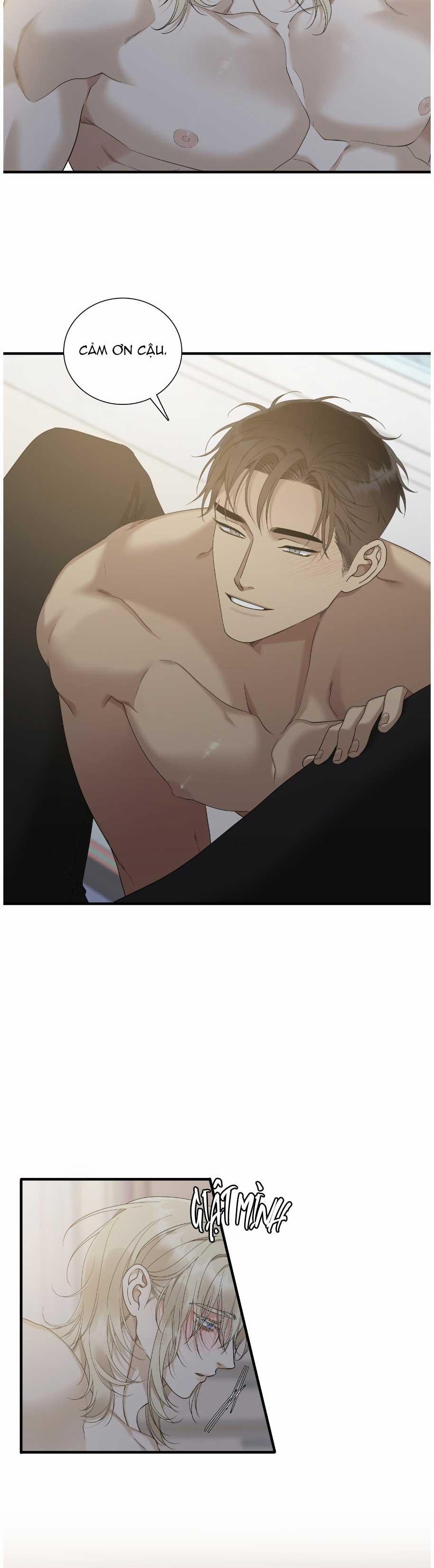 Gửi. 00 25 0 trang 5