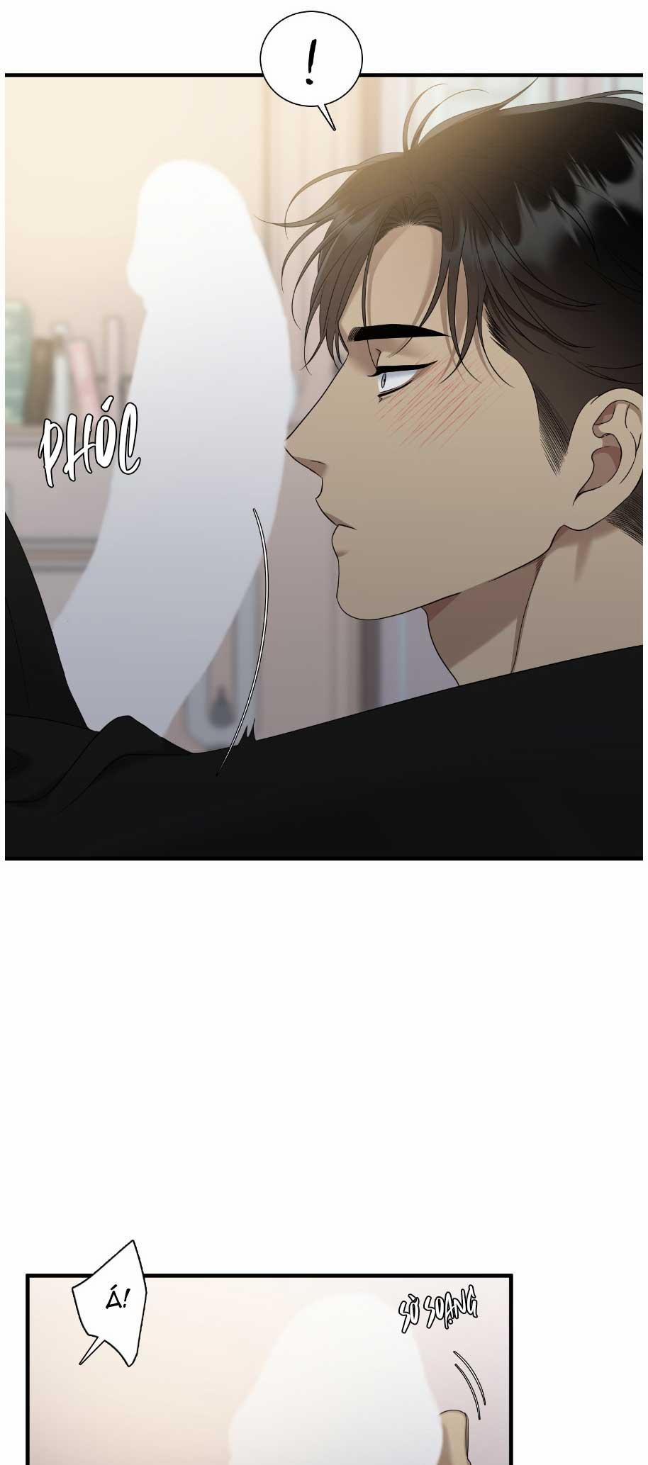 Gửi. 00 25 0 trang 8