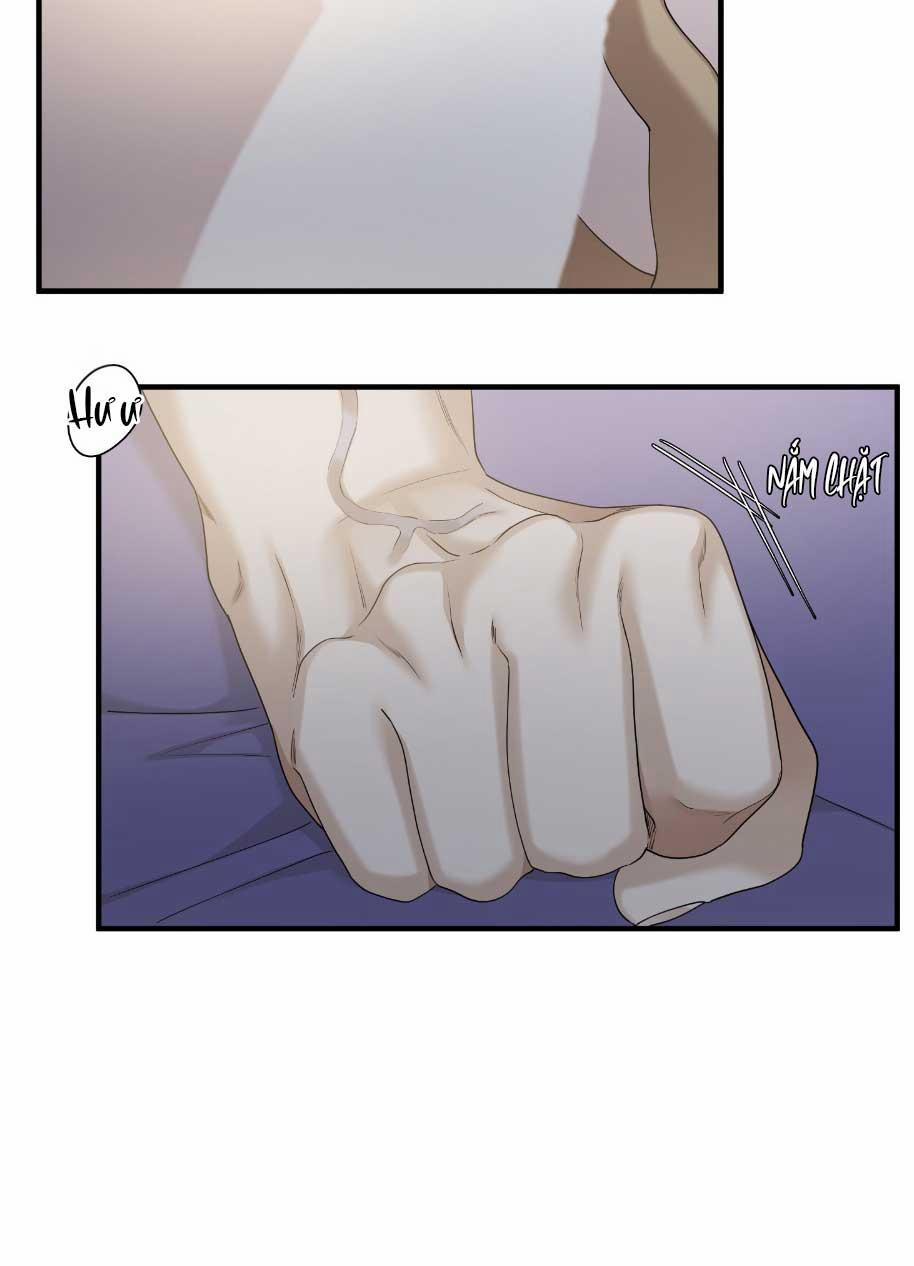 Gửi. 00 25 0 trang 9