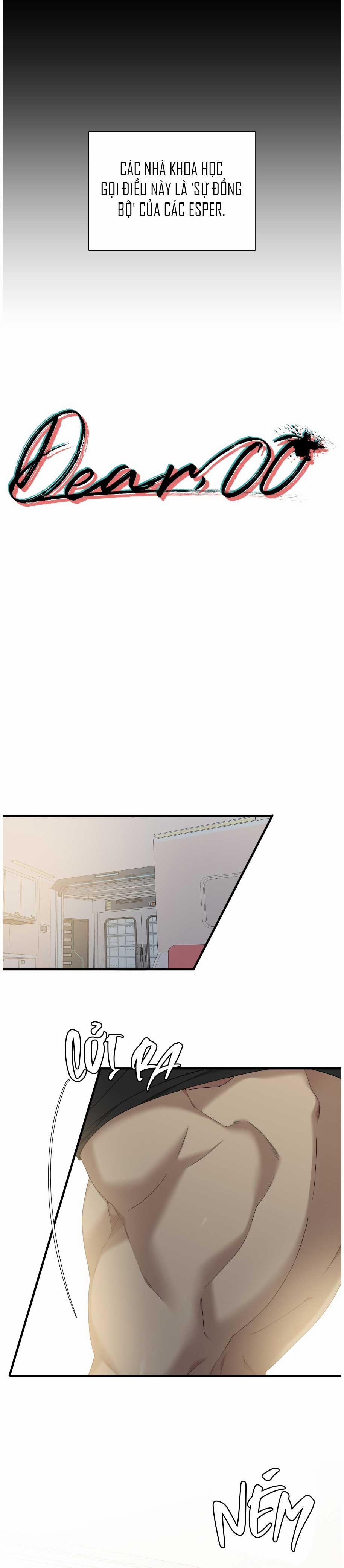 Gửi. 00 25 trang 3