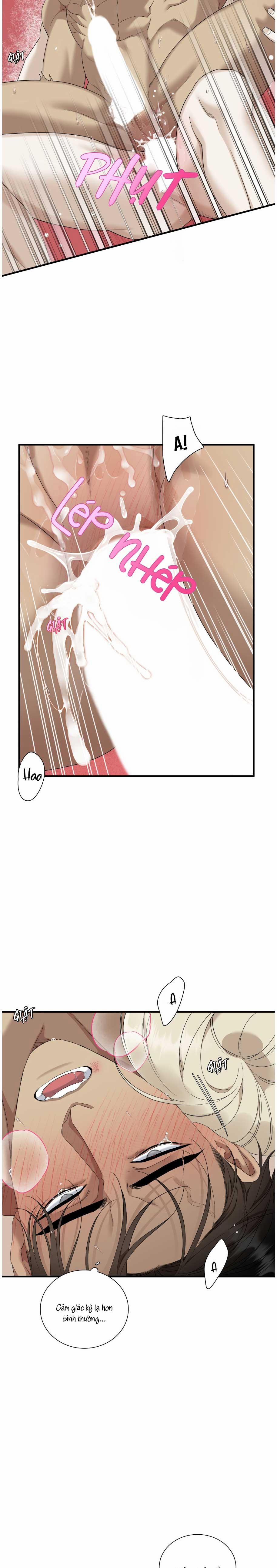 Gửi. 00 26 0 trang 17