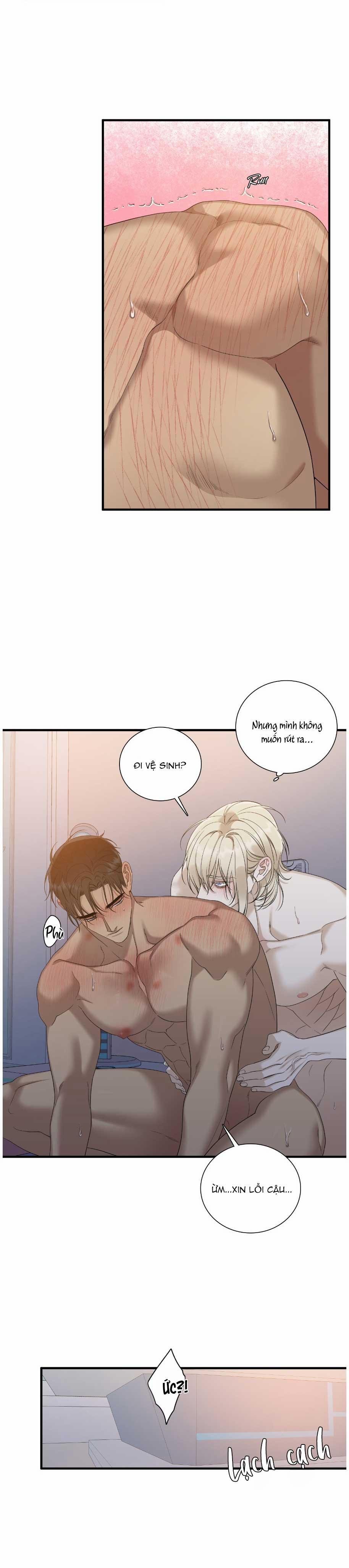 Gửi. 00 26 0 trang 19