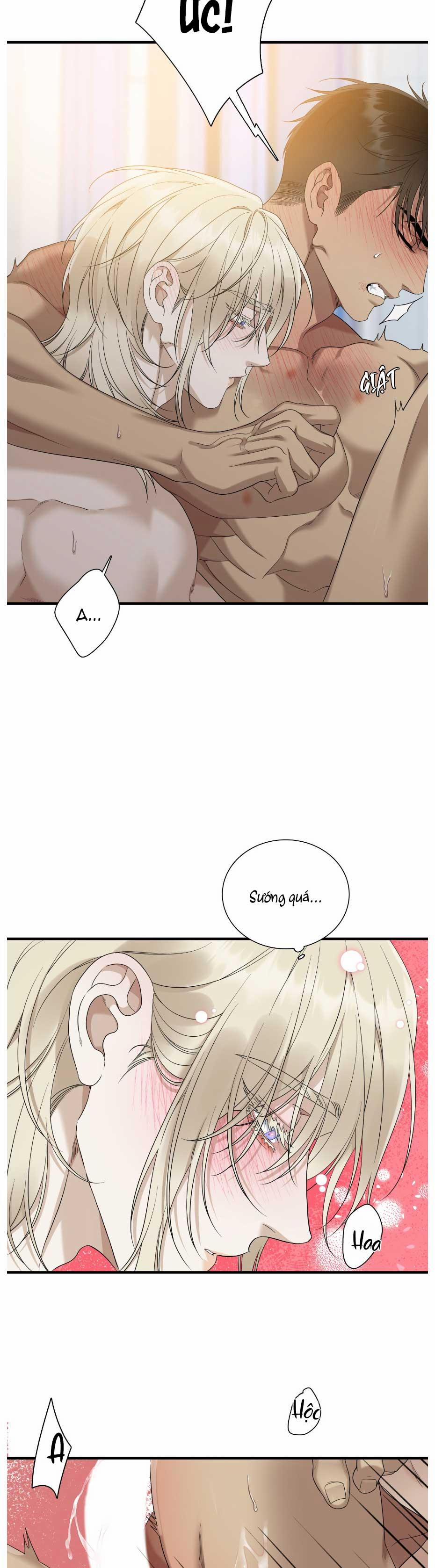 Gửi. 00 26 0 trang 24