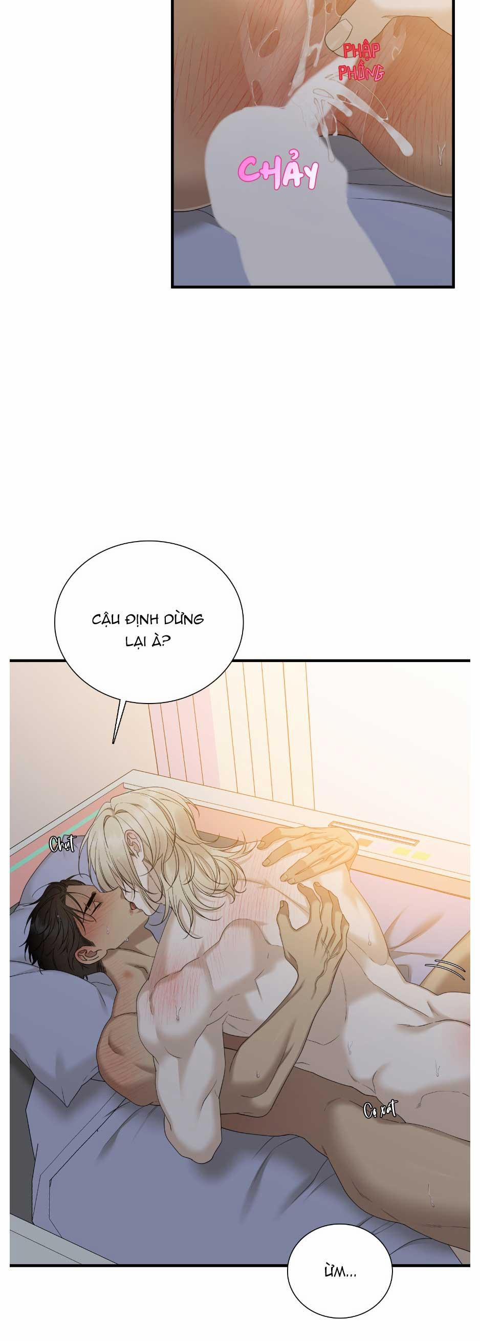 Gửi. 00 26 0 trang 5