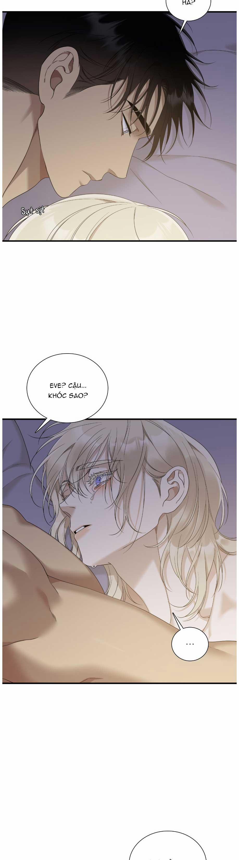 Gửi. 00 27 0 trang 12