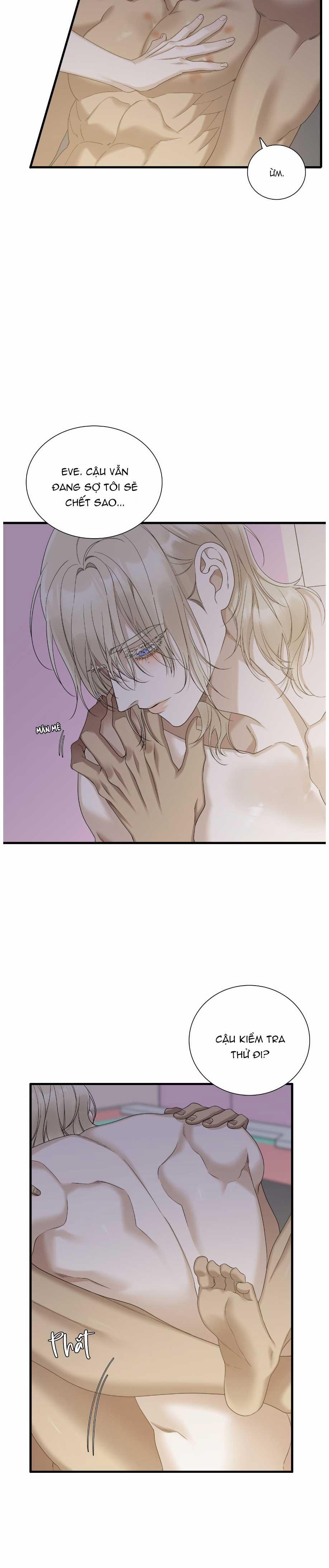 Gửi. 00 27 0 trang 18