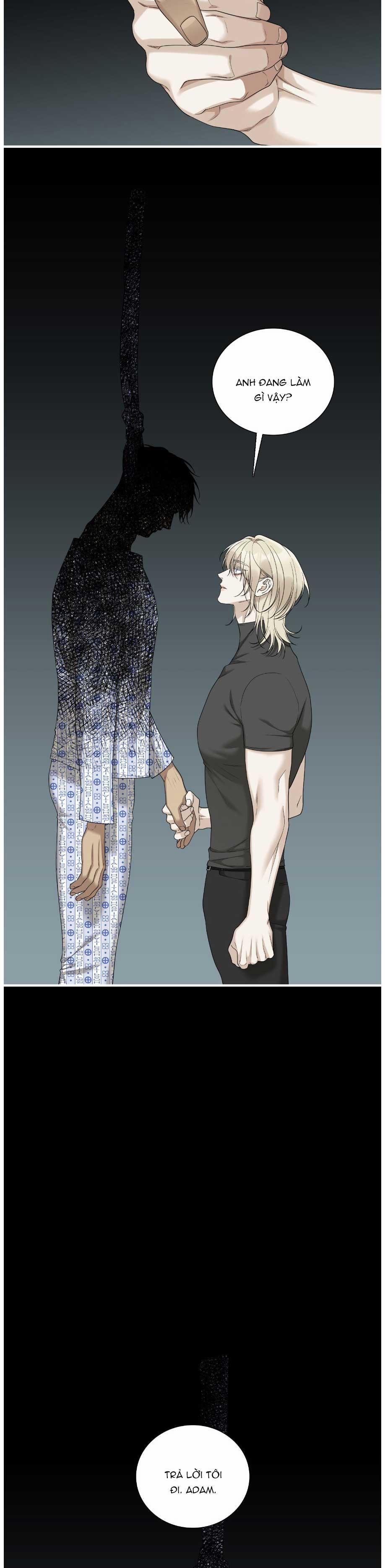 Gửi. 00 27 0 trang 2