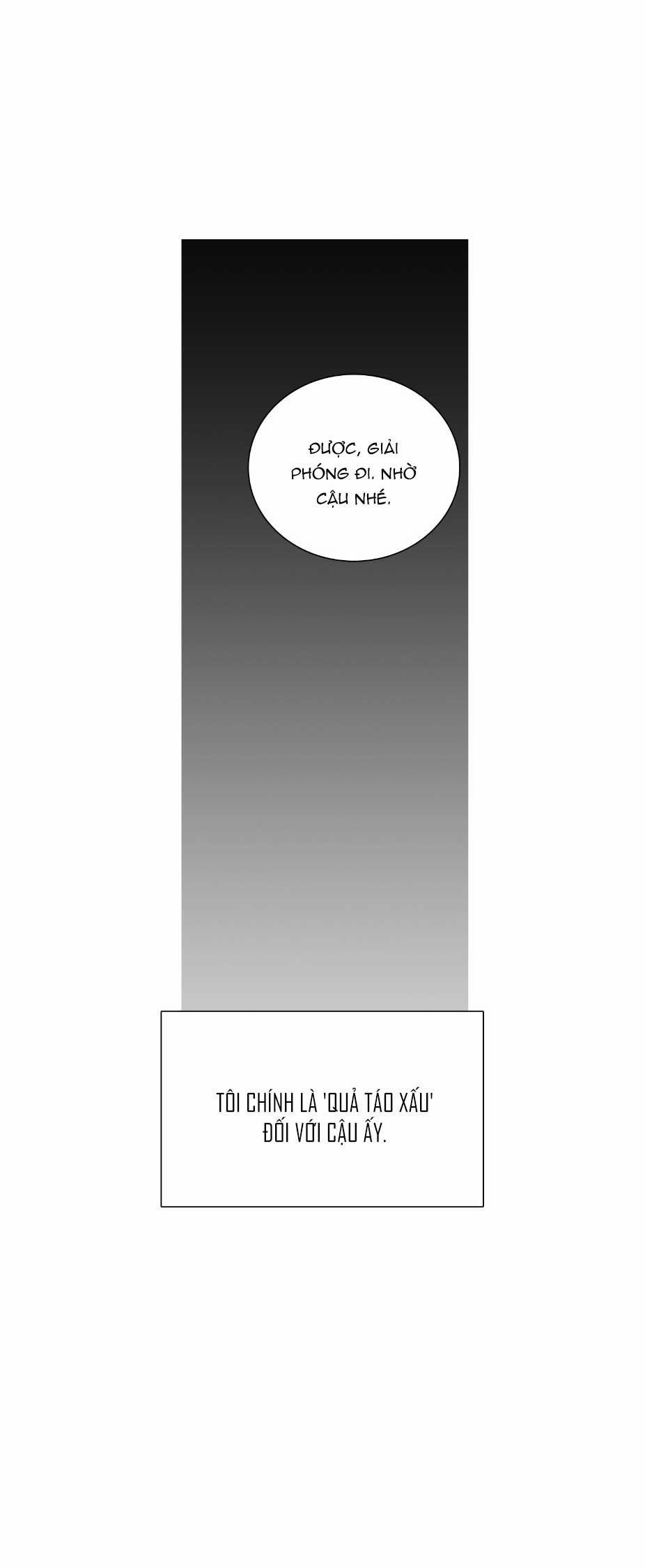 Gửi. 00 27 0 trang 32