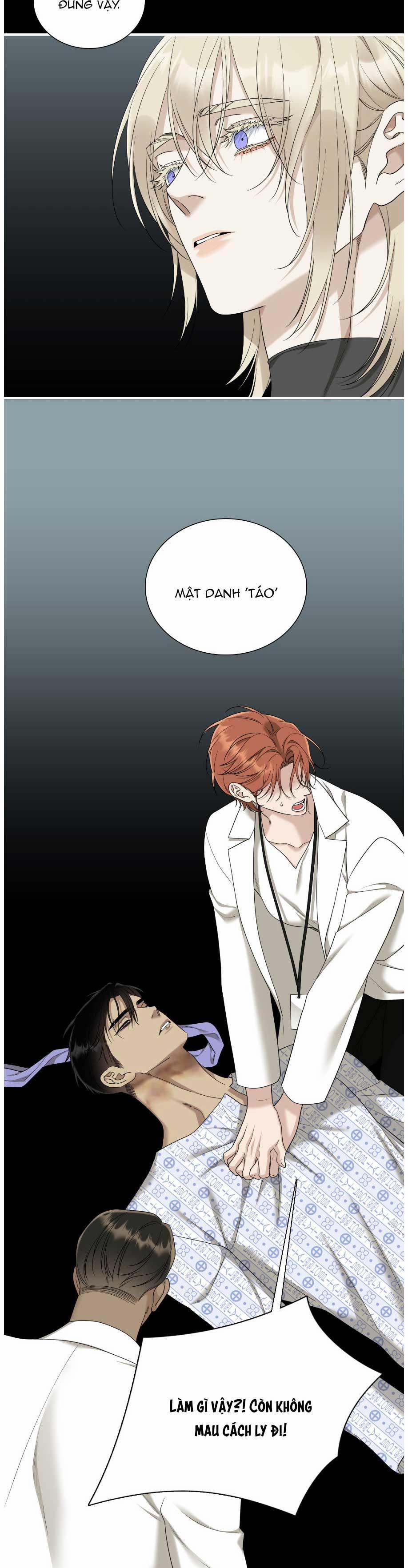 Gửi. 00 27 0 trang 5