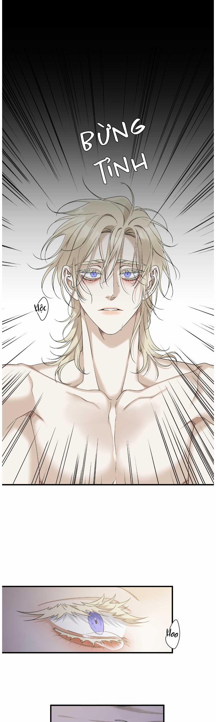 Gửi. 00 27 0 trang 7