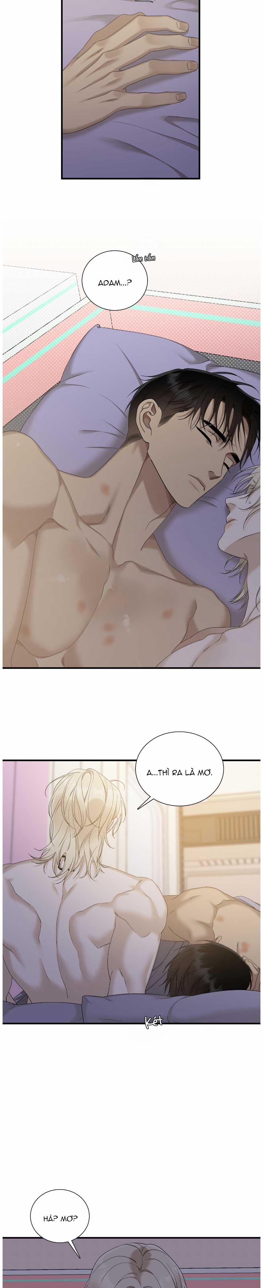 Gửi. 00 27 0 trang 8