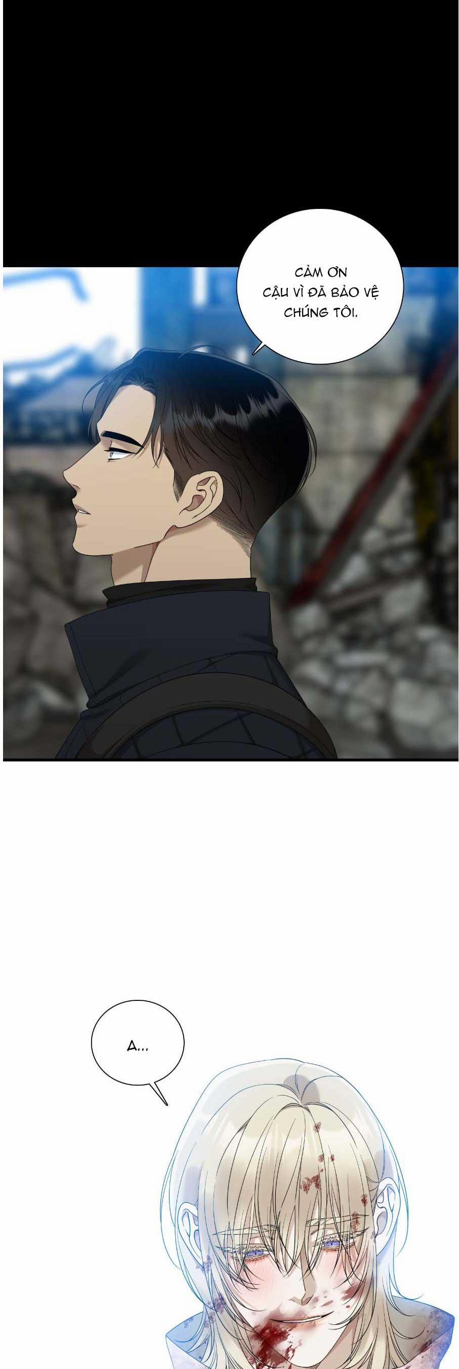 Gửi. 00 28 trang 13