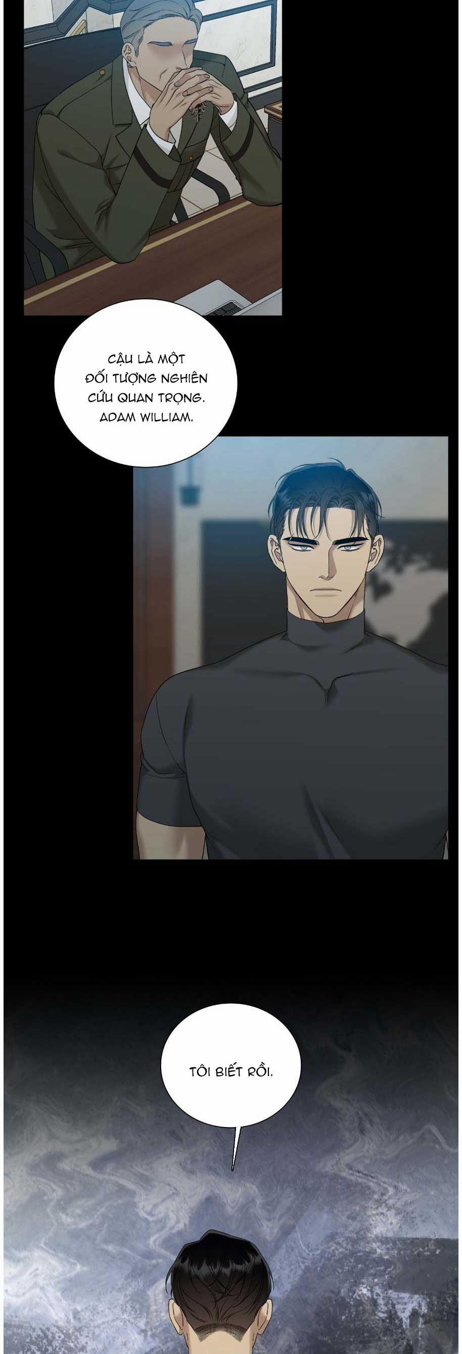 Gửi. 00 28 trang 19