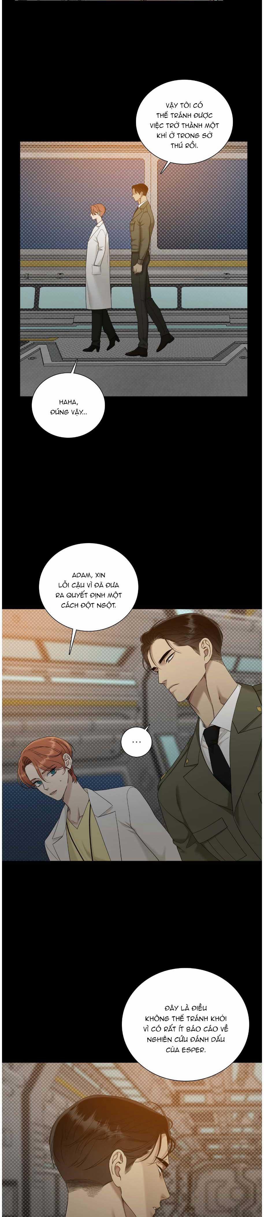 Gửi. 00 28 trang 21