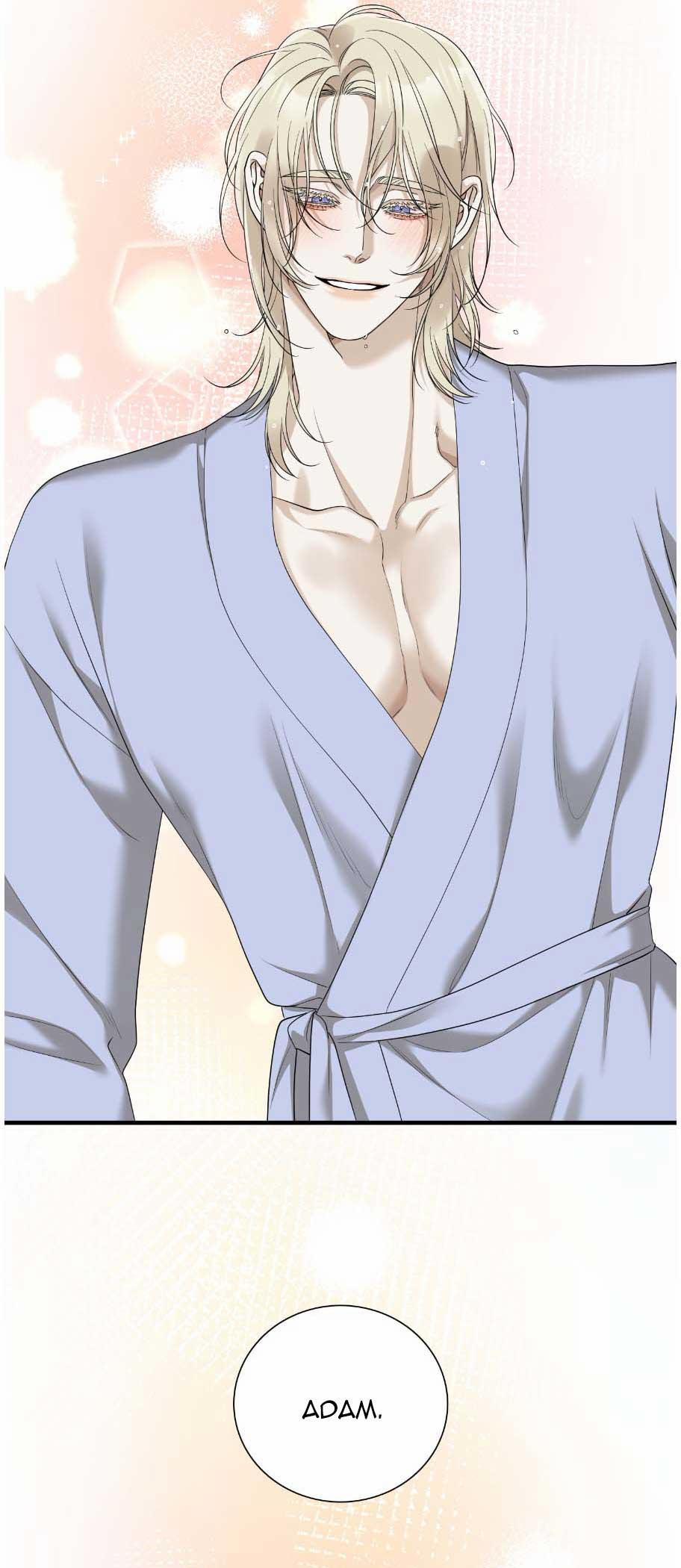 Gửi. 00 28 trang 27