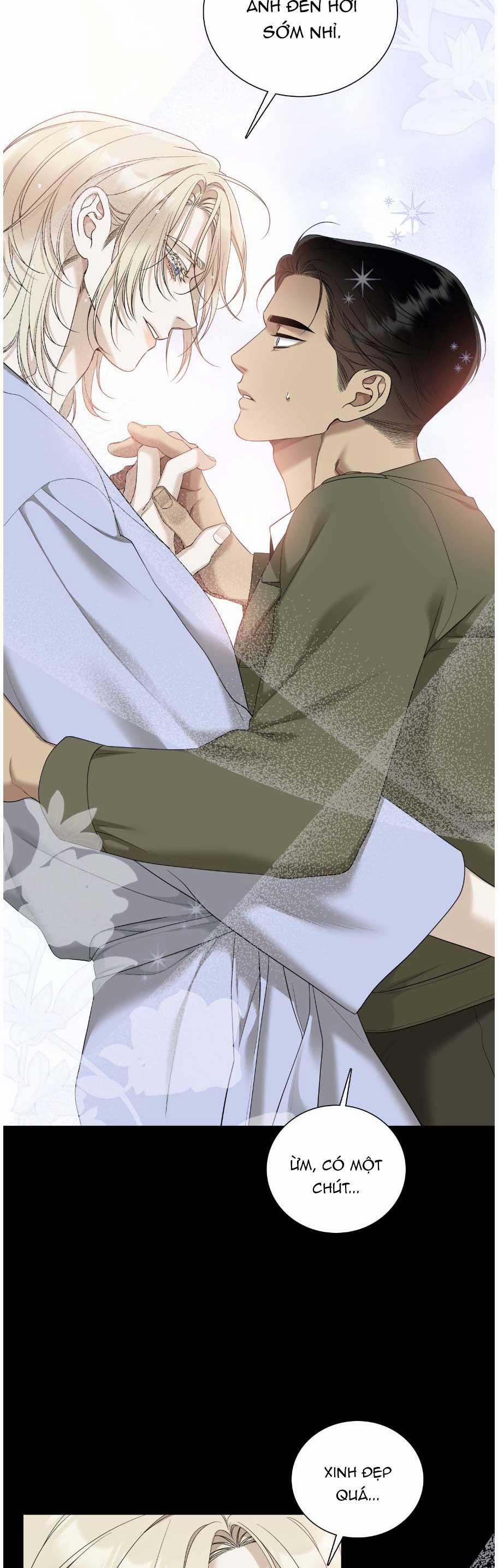 Gửi. 00 28 trang 30