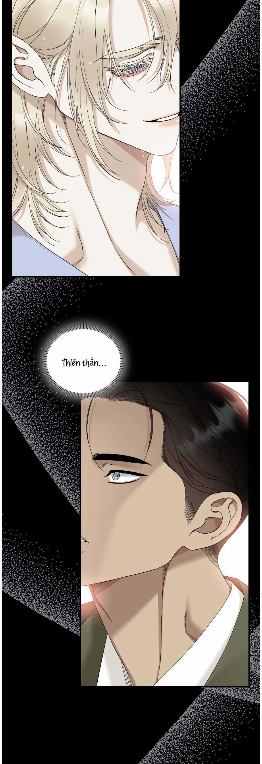 Gửi. 00 28 trang 31