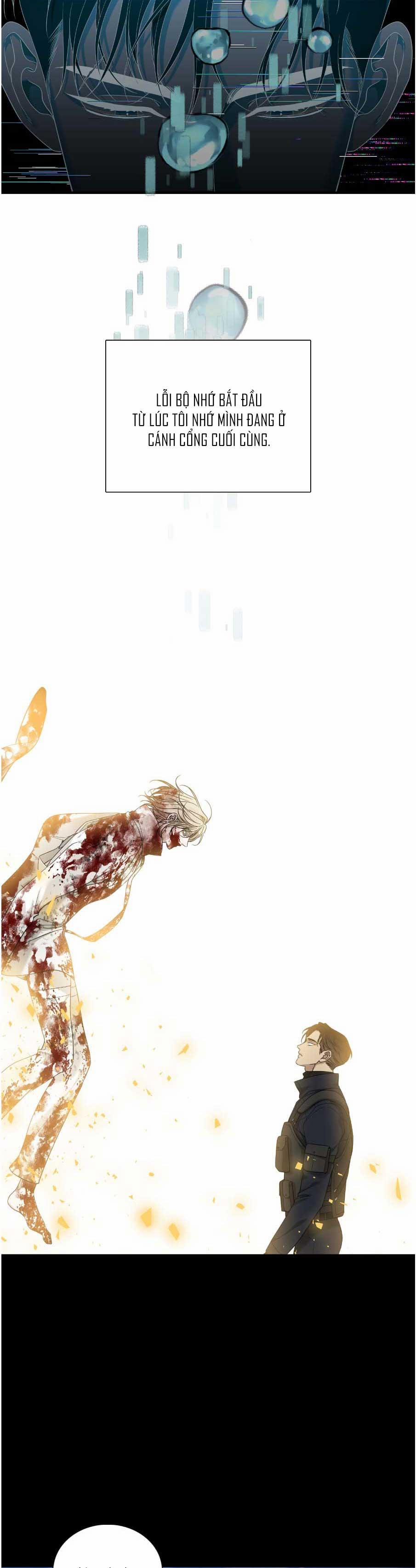 Gửi. 00 28 trang 4