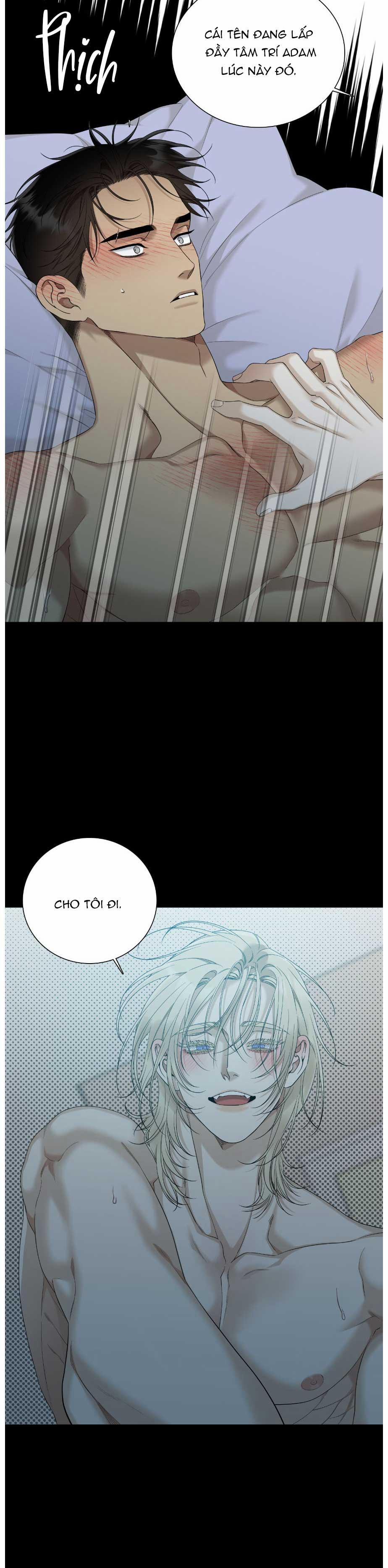 Gửi. 00 29 0 trang 10