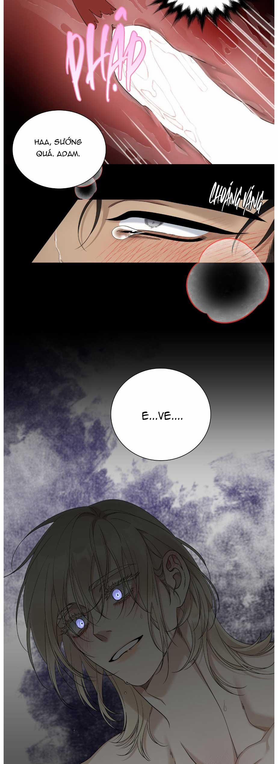 Gửi. 00 29 0 trang 17