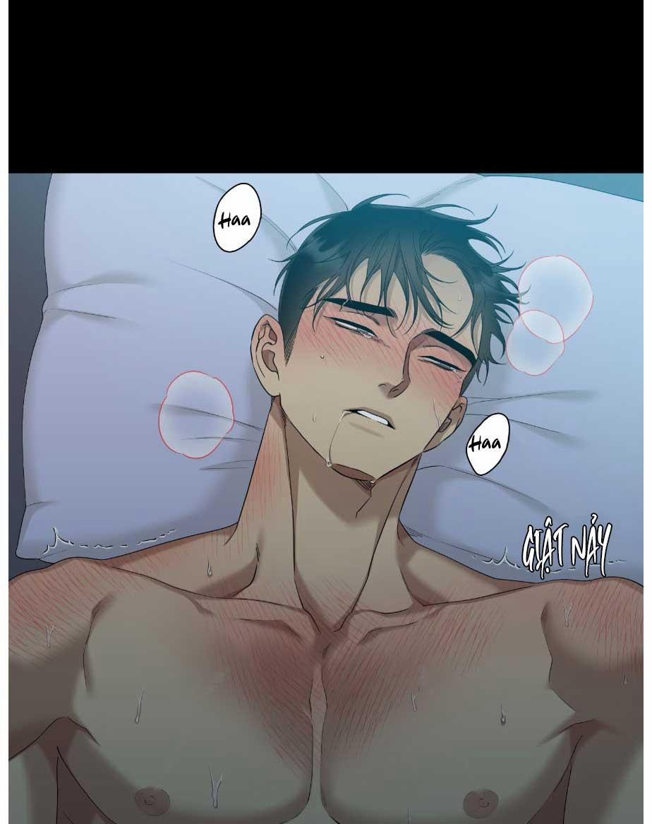 Gửi. 00 29 0 trang 19