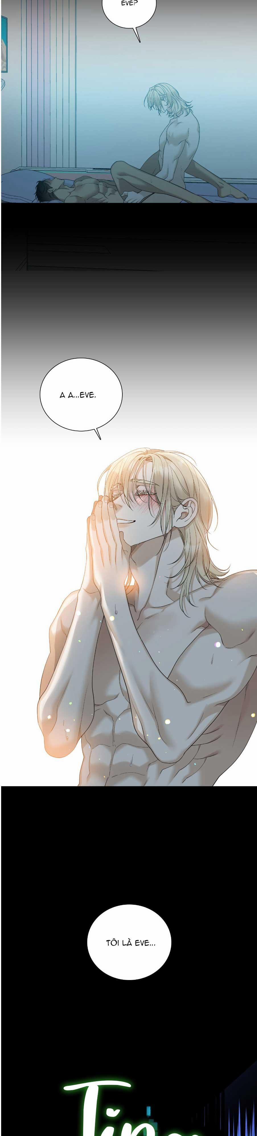 Gửi. 00 29 0 trang 22