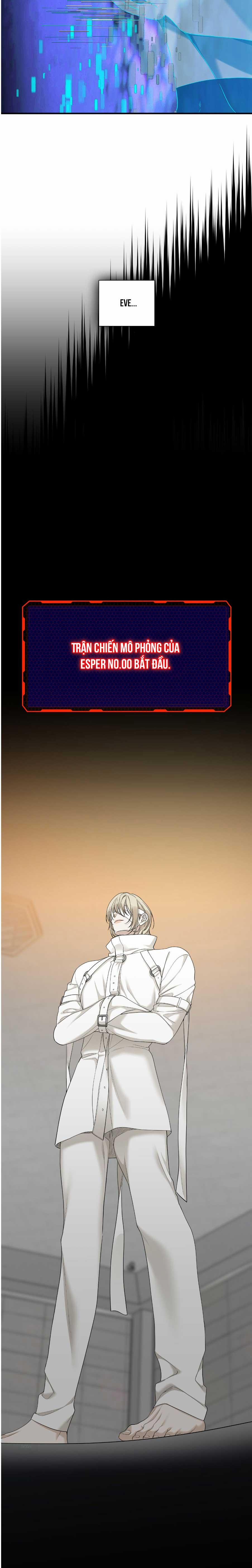 Gửi. 00 29 0 trang 24