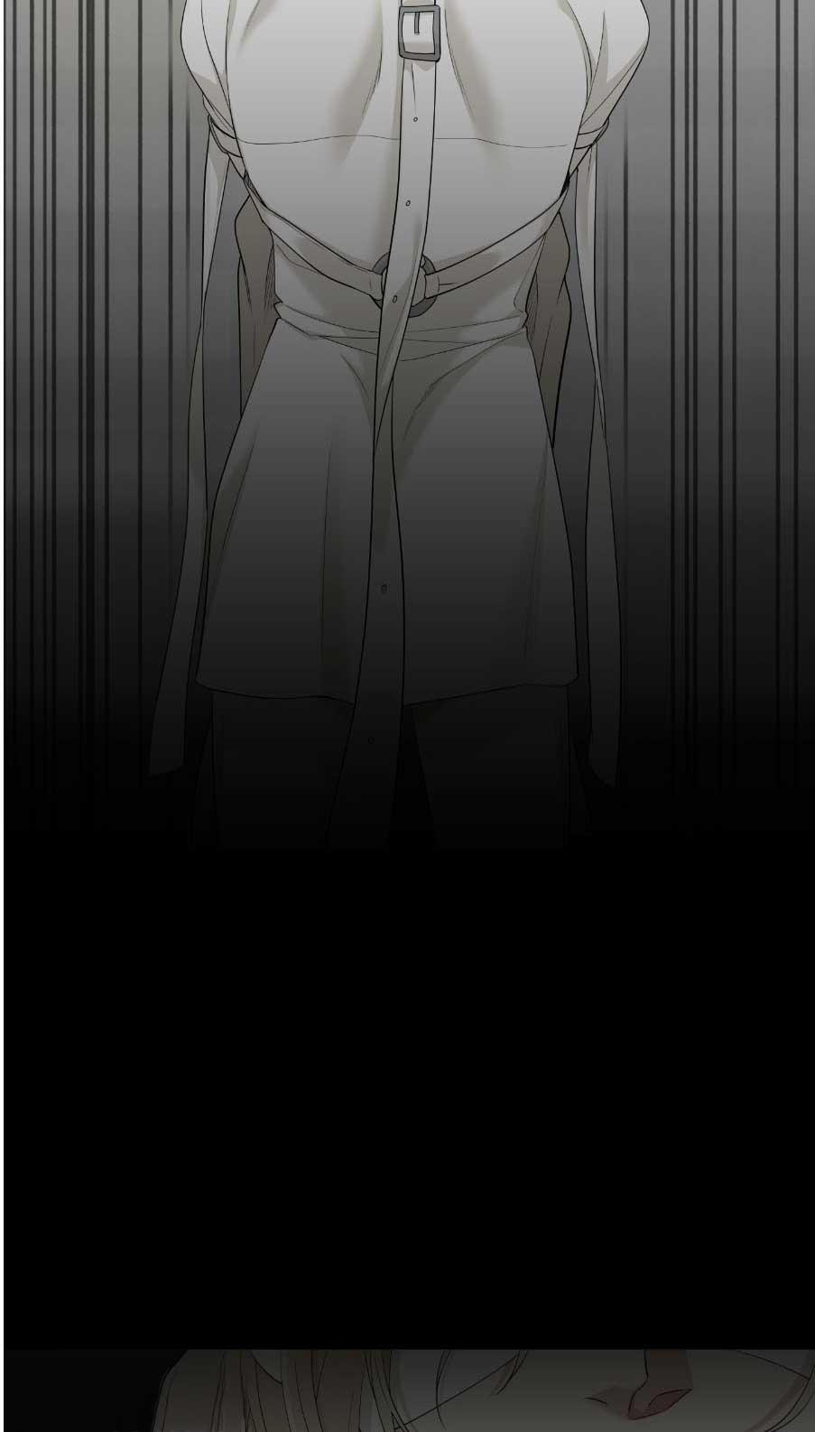 Gửi. 00 29 0 trang 27