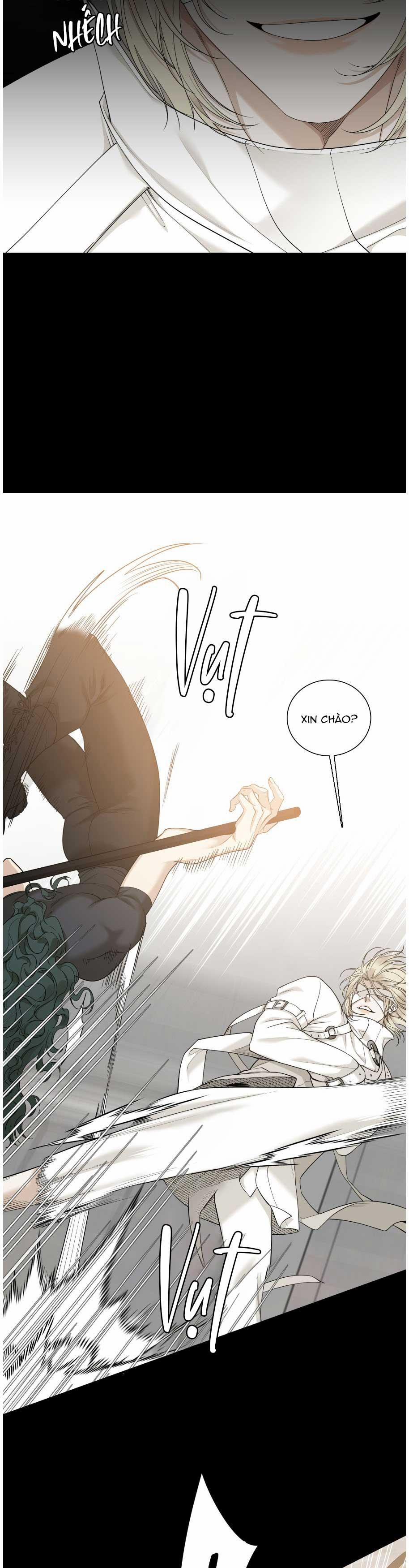 Gửi. 00 29 0 trang 28