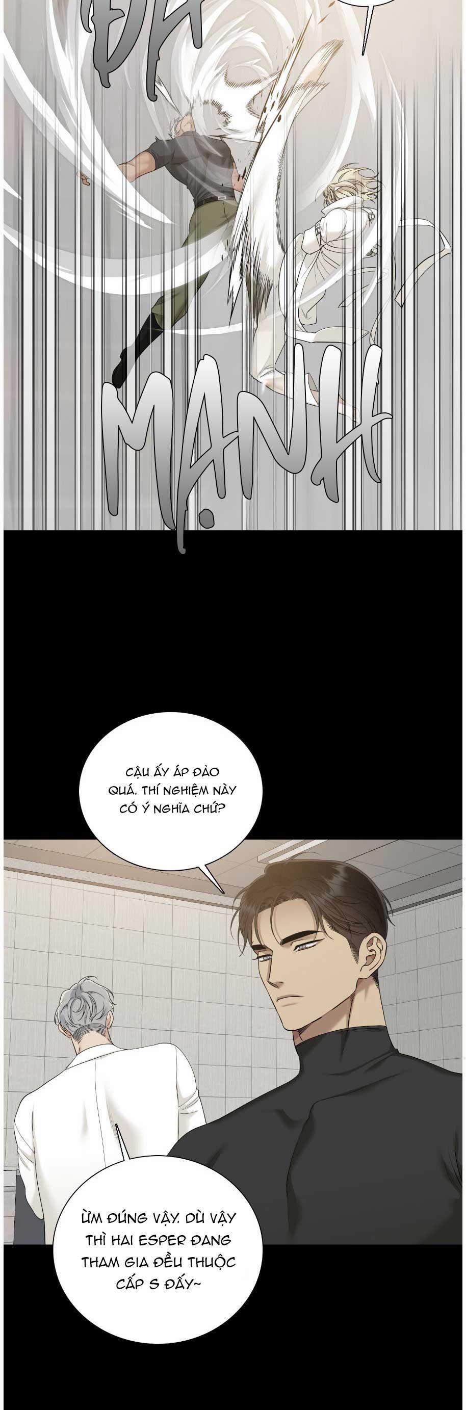 Gửi. 00 29 0 trang 31