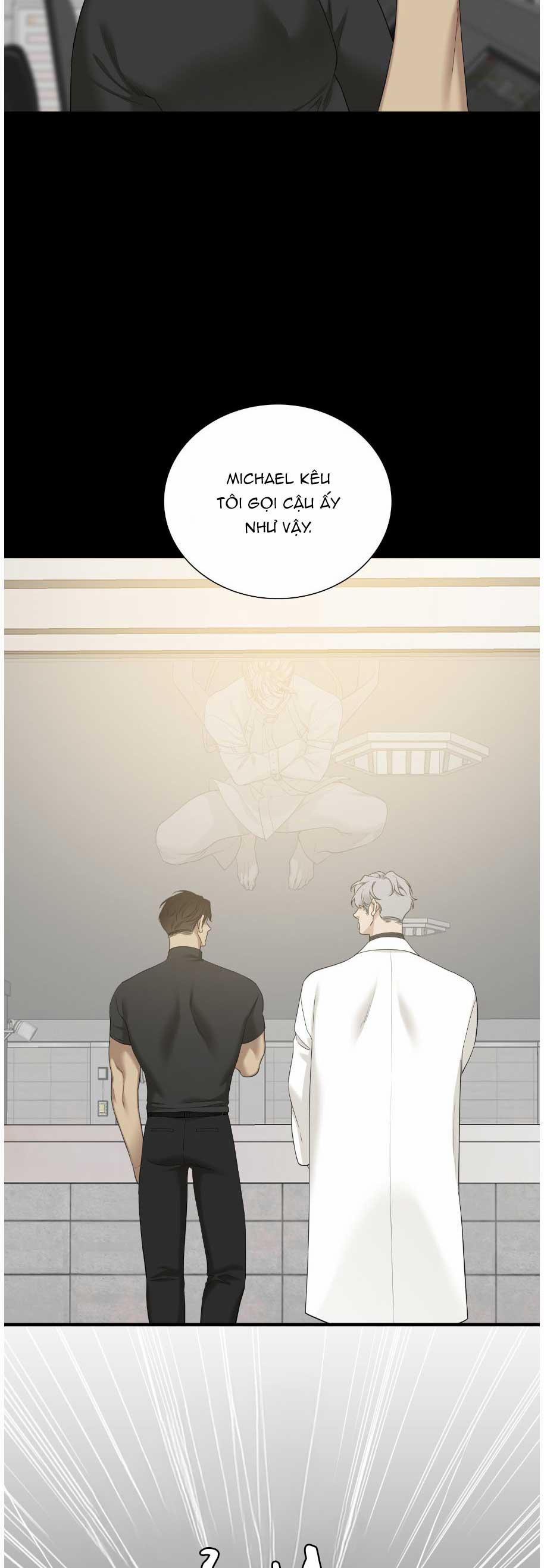 Gửi. 00 29 0 trang 33