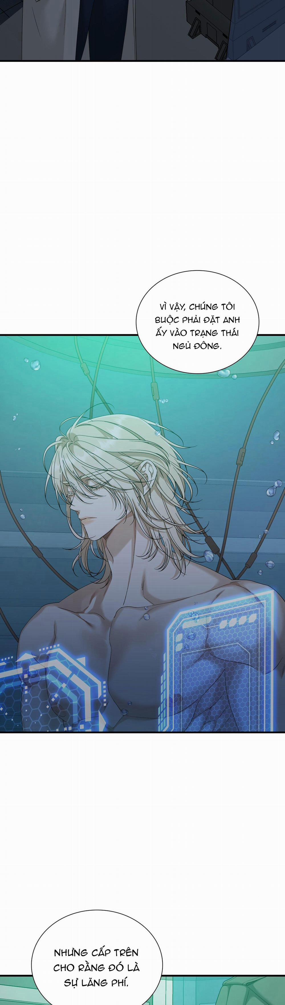 Gửi. 00 5 trang 14