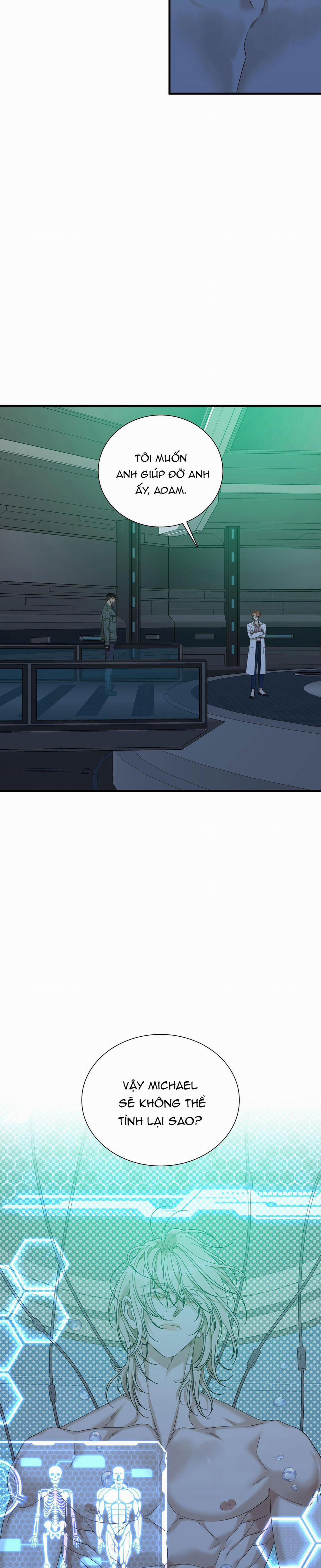 Gửi. 00 5 trang 17