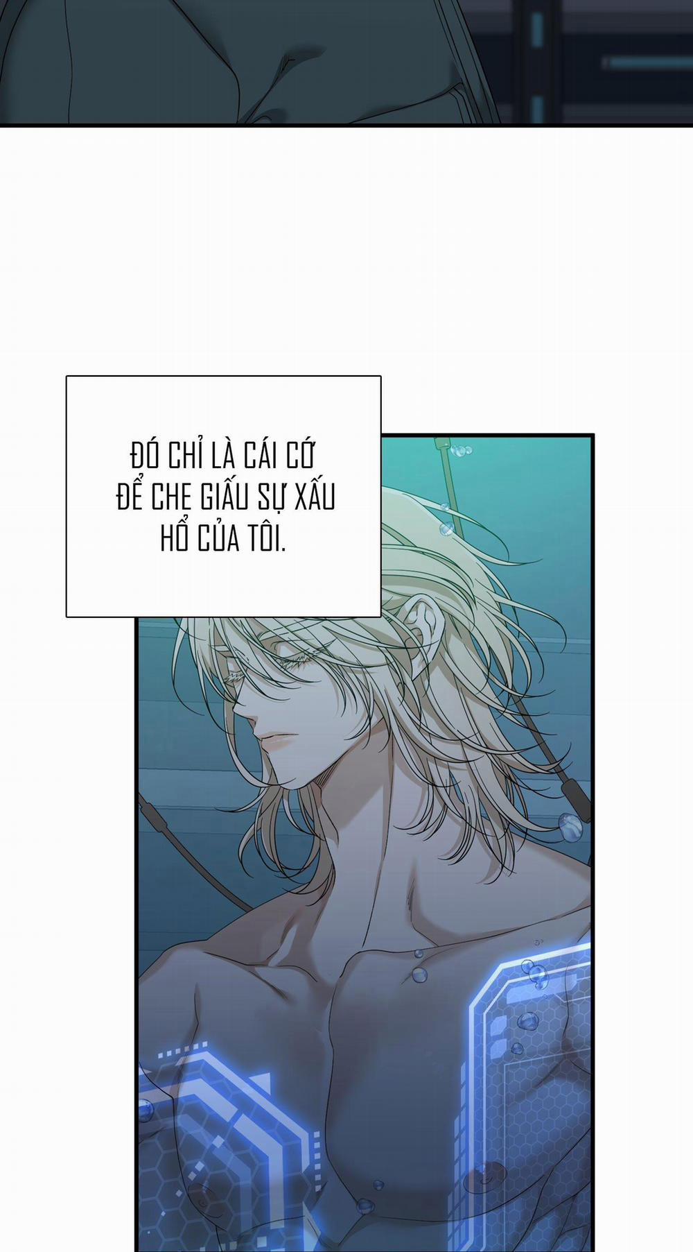 Gửi. 00 5 trang 19