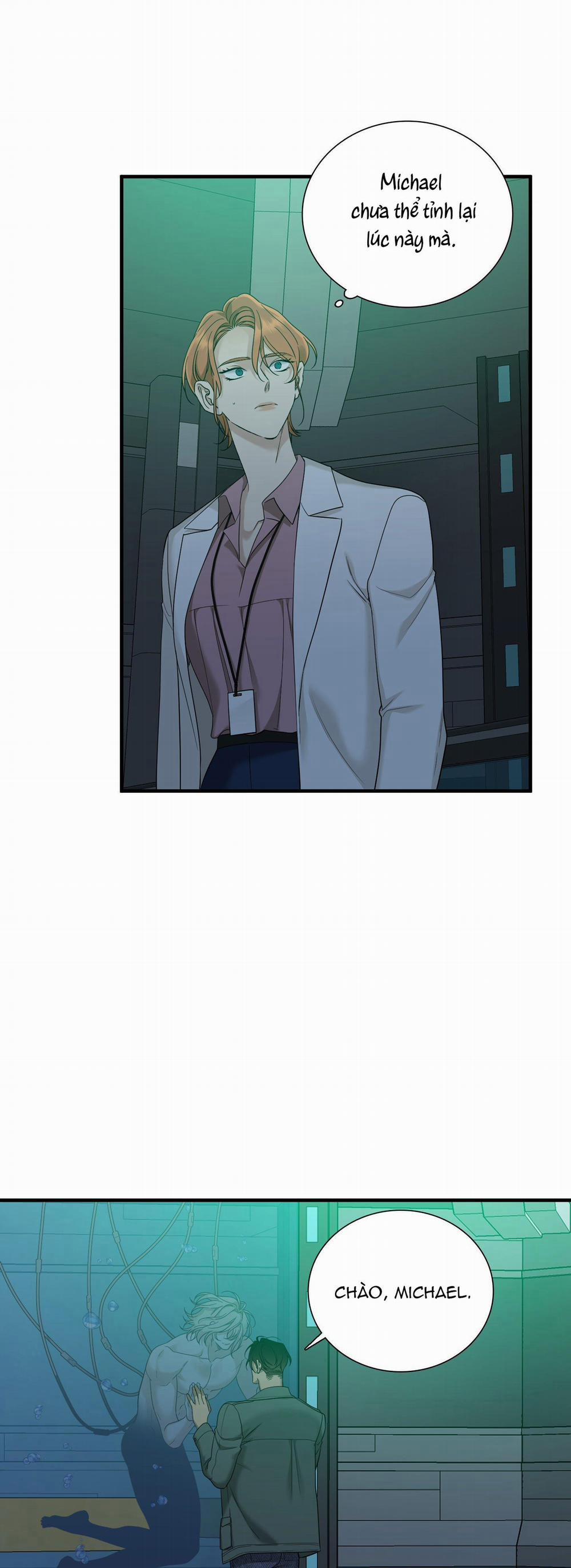 Gửi. 00 5 trang 25