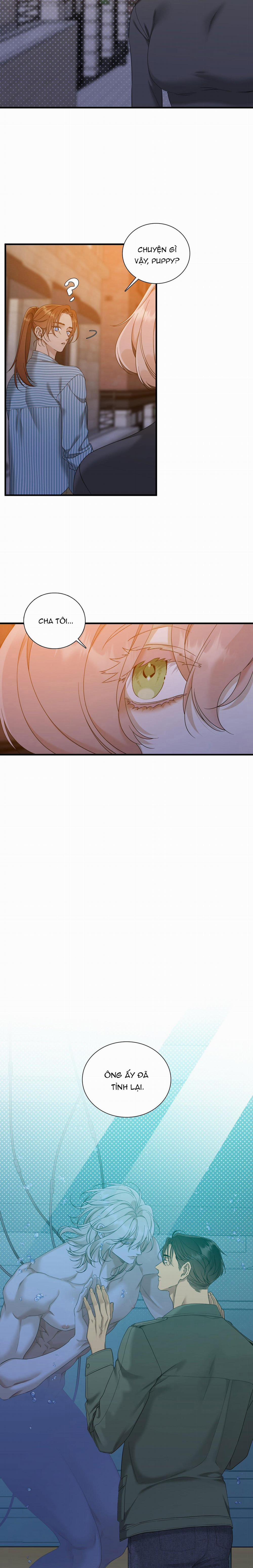 Gửi. 00 5 trang 28