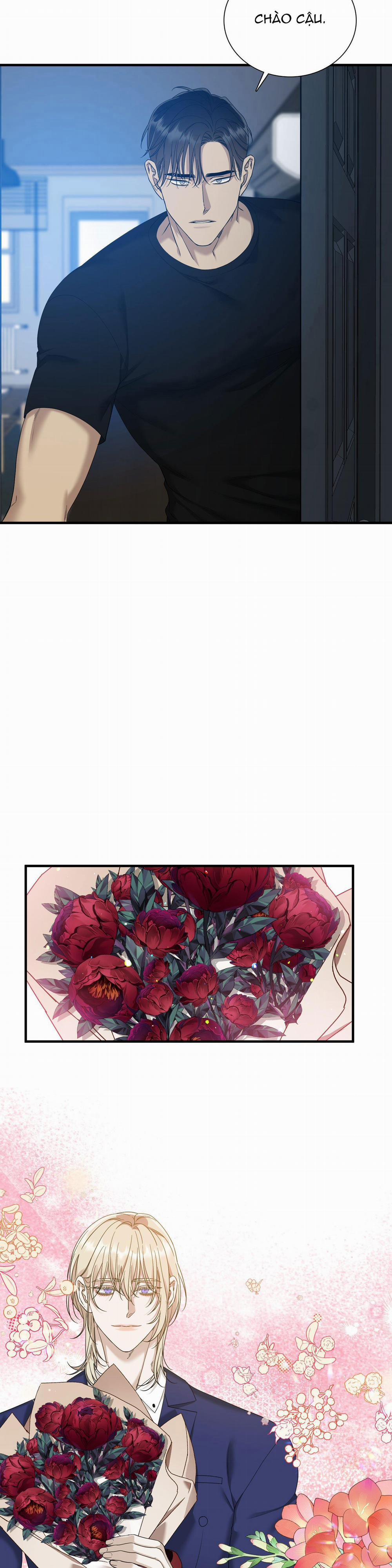 Gửi. 00 6 trang 11