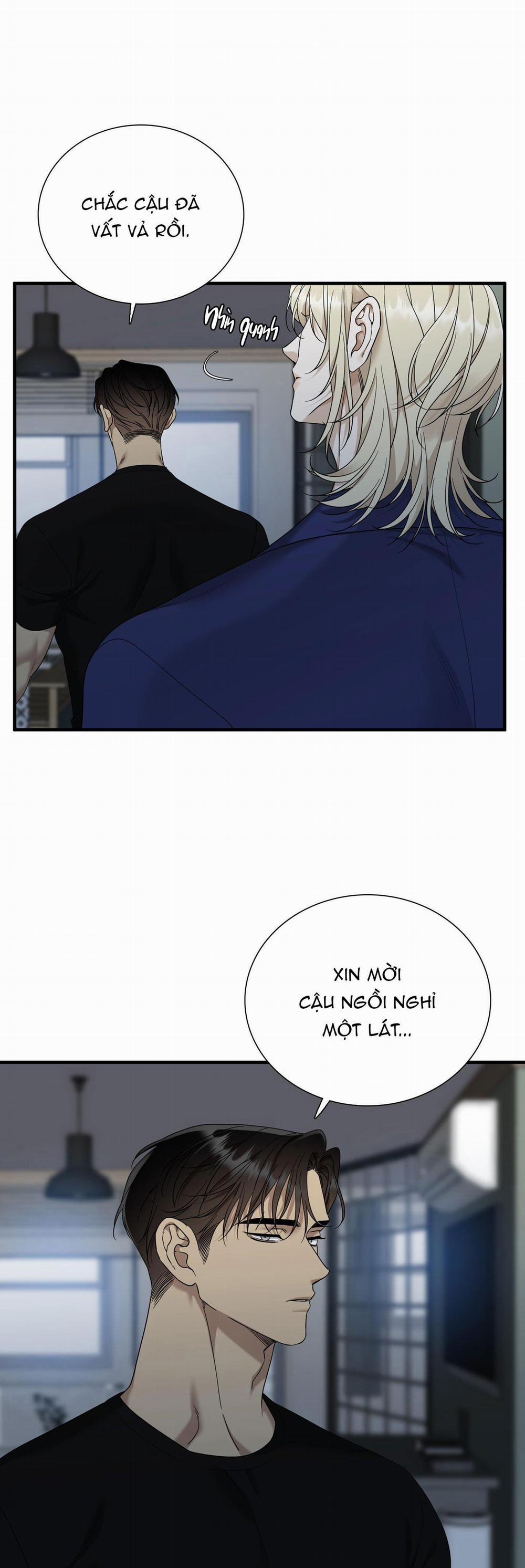 Gửi. 00 6 trang 13