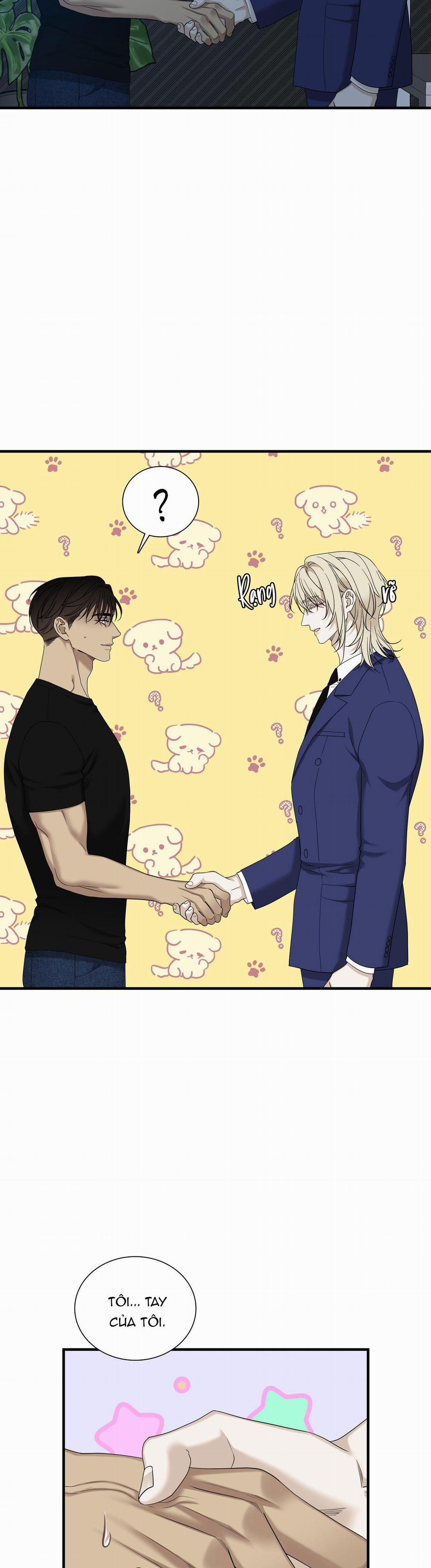 Gửi. 00 6 trang 18