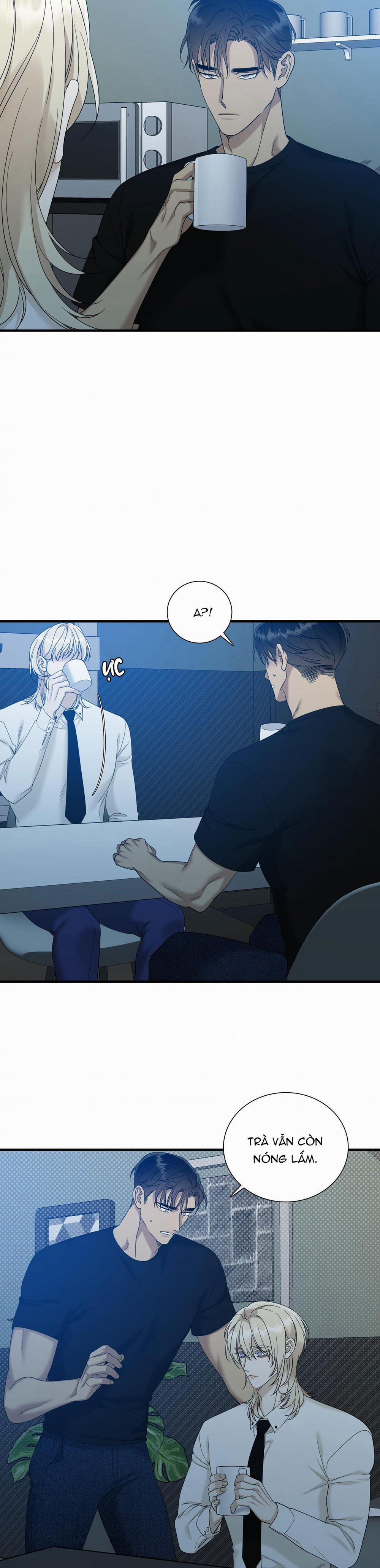 Gửi. 00 6 trang 23