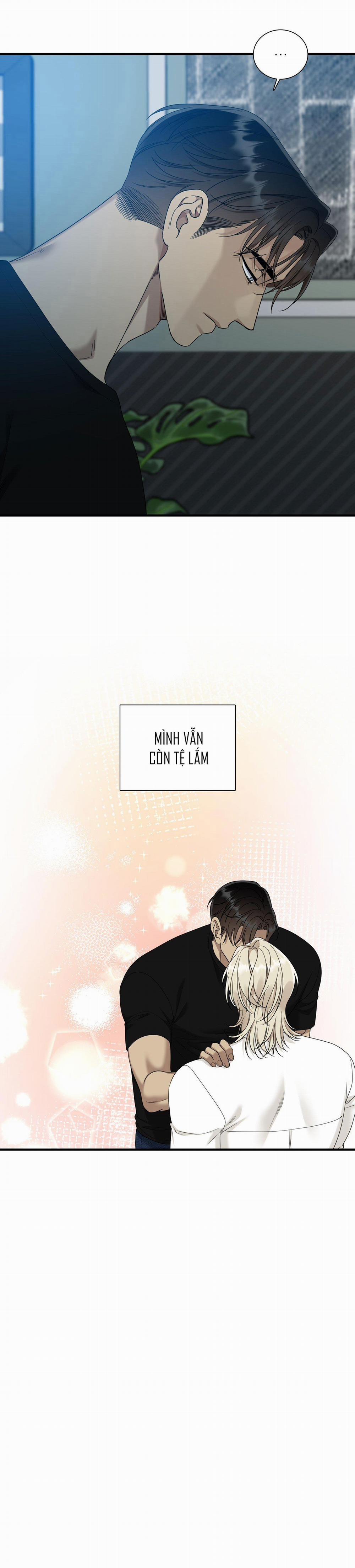 Gửi. 00 6 trang 30