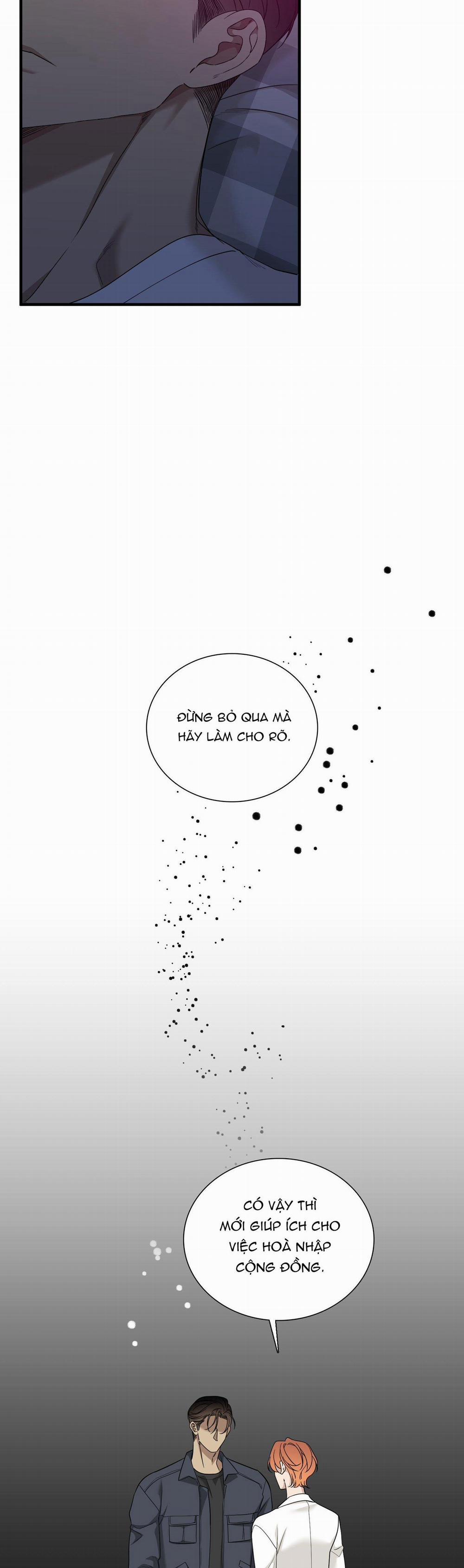 Gửi. 00 9 trang 13